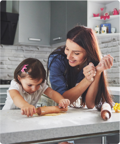 Nopeampi ja helpompi lainahakemus palkkapäivälainaan