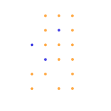 Nopeampi ja helpompi lainahakemus palkkapäivälainaan