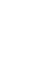 Nopeampi ja helpompi lainahakemus palkkapäivälainaan