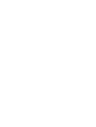 Nopeampi ja helpompi lainahakemus palkkapäivälainaan